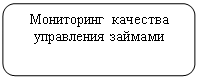 ����������� �������������: ���������� �������� ���������� �������

