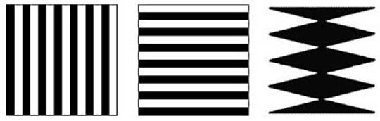 ��������: C:\Documents and Settings\����\������� ����\���������\11.jpg