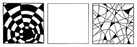 ��������: C:\Documents and Settings\����\������� ����\���������\22.jpg