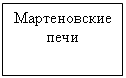 �������: ������������ ����