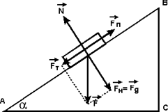 ������� 23