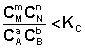http://www.physchem.chimfak.rsu.ru/Source/PCC/Termodyn_files/1-101a.gif