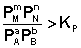 http://www.physchem.chimfak.rsu.ru/Source/PCC/Termodyn_files/1-101d.gif