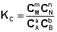 http://www.physchem.chimfak.rsu.ru/Source/PCC/Termodyn_files/1-78.gif