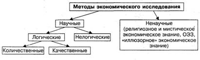 ��������: I:\�����.jpg