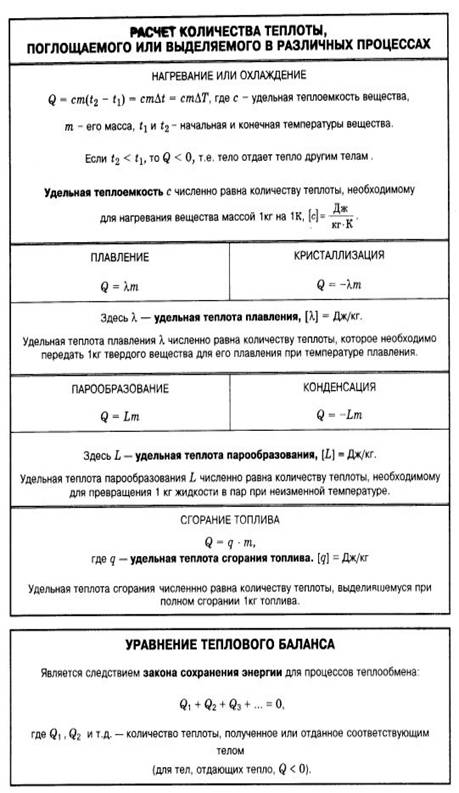 ��������: molecular7.jpg