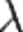 ��������: �����.png