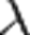 ��������: �����.png