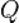 ��������: ��.png