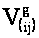 ����� ��������� ����������� �����������