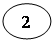 ����:  2