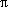 ��������: http://www.chem.msu.su/kicons/pi.lc.gif