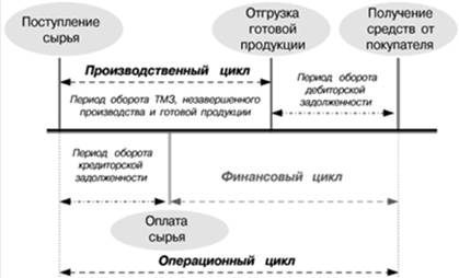 ��������: C:\Documents and Settings\Admin\������� ����\2011-01-21_162115.png