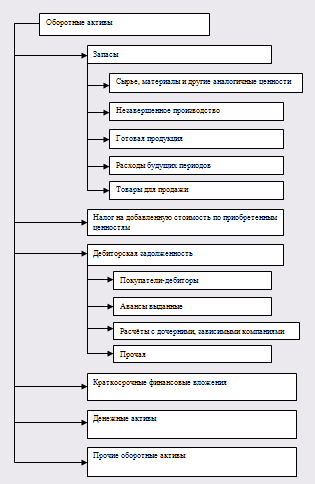 ��������: C:\Documents and Settings\Admin\������� ����\2011-01-21_161428.png
