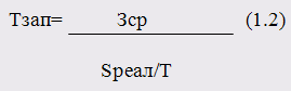 ��������: C:\Documents and Settings\Admin\������� ����\2011-01-21_162029.png