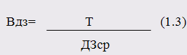 ��������: C:\Documents and Settings\Admin\������� ����\2011-01-21_162047.png
