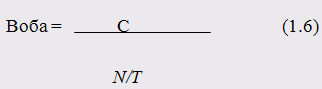 ��������: C:\Documents and Settings\Admin\������� ����\2011-01-21_162158.png