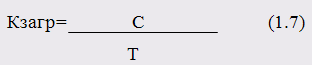 ��������: C:\Documents and Settings\Admin\������� ����\2011-01-21_162214.png
