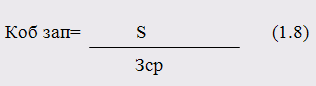 ��������: C:\Documents and Settings\Admin\������� ����\2011-01-21_162233.png