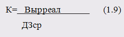 ��������: C:\Documents and Settings\Admin\������� ����\2011-01-21_162257.png