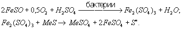 ��������: ��������: ��������: http://bse.sci-lib.com/a_pictures/images/28/142679396.gif
