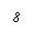 �������: 8