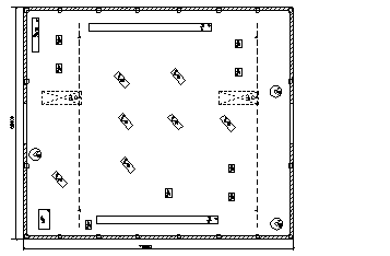 ��� ������� 17