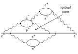 ���.1