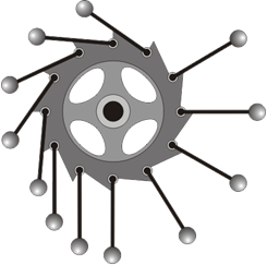 ����:Perpetuum1.png