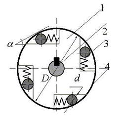 ��������: http://ptsm.narod.ru/study/GPM/kurs/2000003R.gif