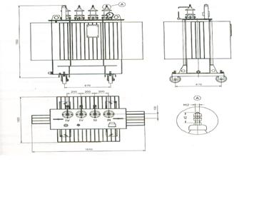 ��������: Image3.bmp