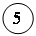 ����:  5