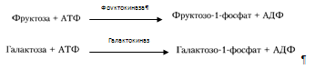 ��������: C:\Documents and Settings\Admin\������� ����\ScreenHunter_022.bmp