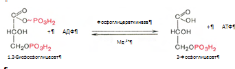 ��������: C:\Documents and Settings\Admin\������� ����\ScreenHunter_033.bmp