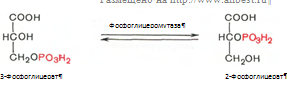 ��������: C:\Documents and Settings\Admin\������� ����\ScreenHunter_034.bmp