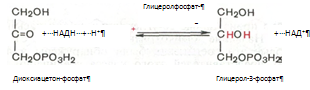 ��������: C:\Documents and Settings\Admin\������� ����\ScreenHunter_051.bmp