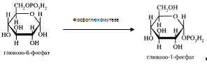 ��������: C:\Documents and Settings\Admin\������� ����\ScreenHunter_026.bmp