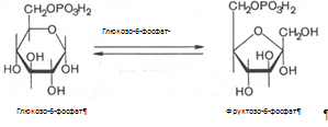 ��������: C:\Documents and Settings\Admin\������� ����\ScreenHunter_027.bmp