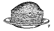 [�����]