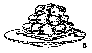 [�����]