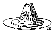 [�����]