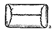[������� �����]