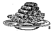 [���������� ��������� ��������]