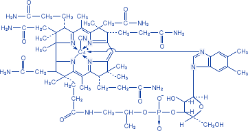 ��������: http://www.vitamini.ru/img/formulas/vit_b12-3.gif