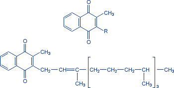 ��������: http://www.vitamini.ru/img/formulas/vit_k1-4.gif