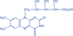 ��������: http://www.vitamini.ru/img/formulas/vit_b2-3.gif