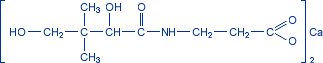 ��������: http://www.vitamini.ru/img/formulas/vit_b5-3.gif