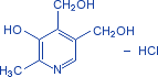 ��������: http://www.vitamini.ru/img/formulas/vit_b6-4.gif