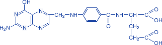 ��������: http://www.vitamini.ru/img/formulas/vit_b9-3.gif