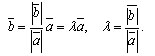 ��������: ������������ ������. �������� �������3